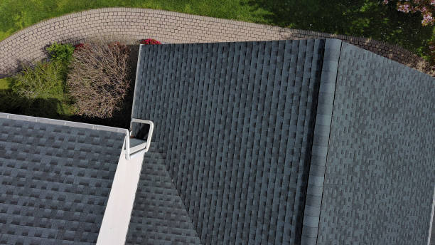 Best Skylight Installation and Repair  in Harrison, NJ